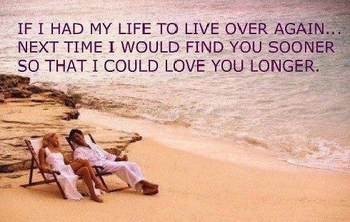 Best Quotes About Life And Love Enchanting Admin Love Quote Picture Page Best Quotes About Life And Love Enchanting Admin Love Quote Picture Page