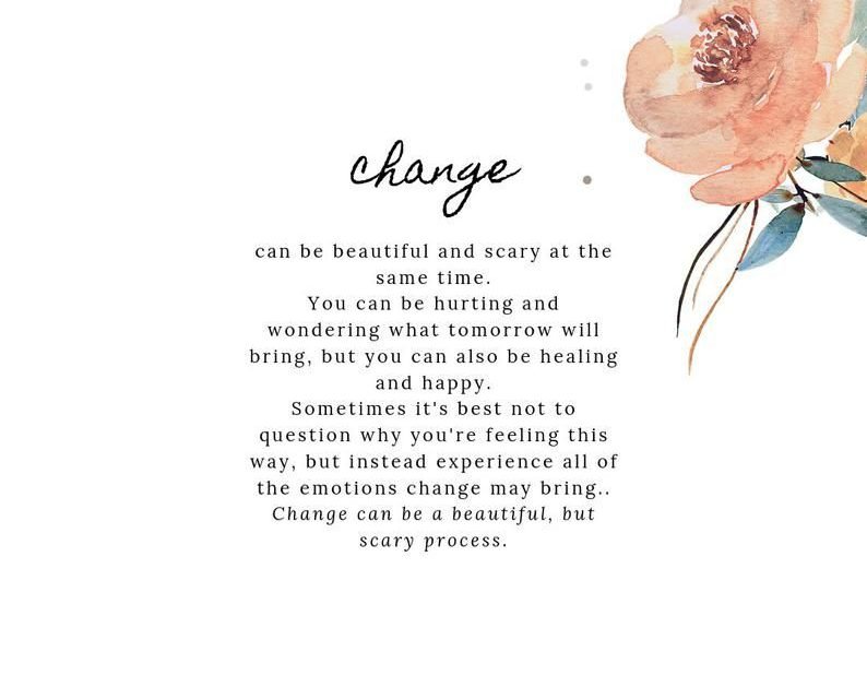Changement De Citation Par Tiffany Moule Love Quote Picture Com