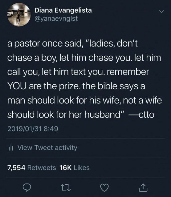 Relationship Quotes Twitter ; Relationship Quotes
