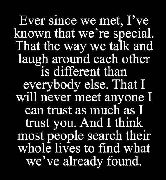 Fc Barcelona Wallpapers Iphone Fc Barcelona Love Quote Picture Com