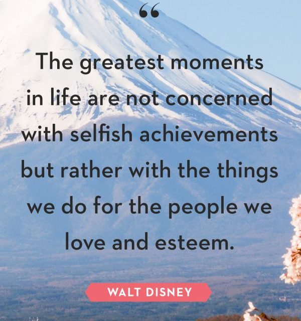 15+ Importance Of Family Relationships Quotes
