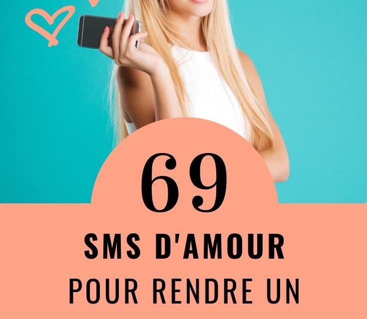 69 Sms D Amour Pour Lui Faites Le Frisonner De Desir Love Quote Picture Com 69 Sms D Amour Pour Lui Faites Le Frisonner De Desir Love Quote Picture Com