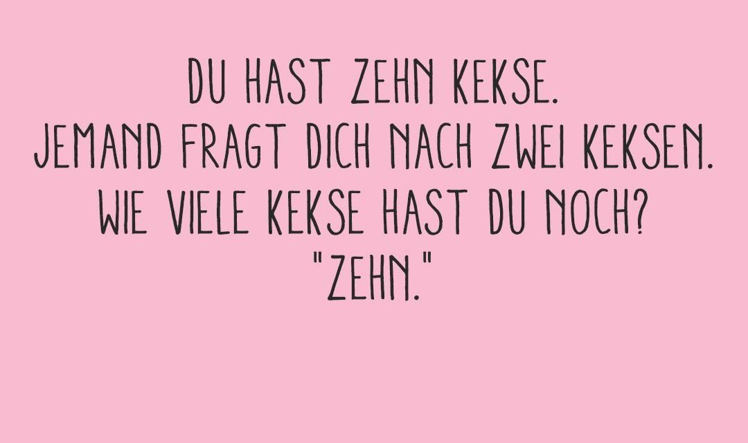Lustige Sprüche für jede Gelegenheit WE GO WILD Love Quote