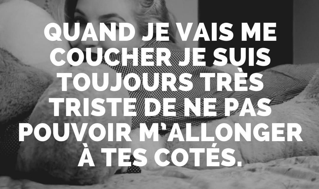 100 Sms Pour Dire Bonne Nuit Mon Amour Love Quote Picture Com 100 Sms Pour Dire Bonne Nuit Mon Amour Love Quote Picture Com
