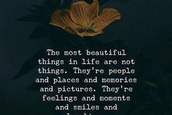 Gluckliche Archives Love Quote Picture Com