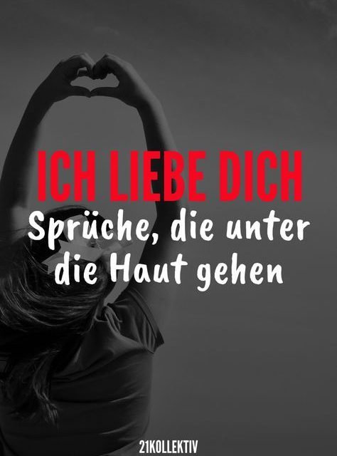 Die unter und gehen die zitate sprüche haut Die 150