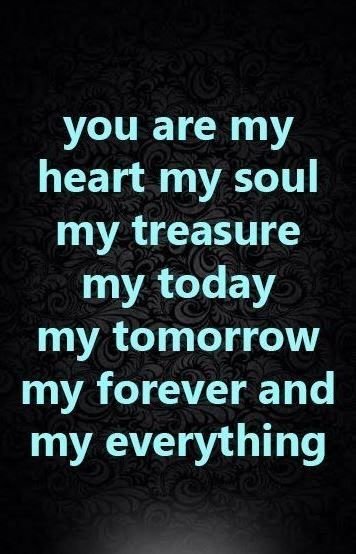 Crazy Love Quotes For Him Her Love Quote Picture Com Crazy Love Quotes For Him Her Love Quote Picture Com